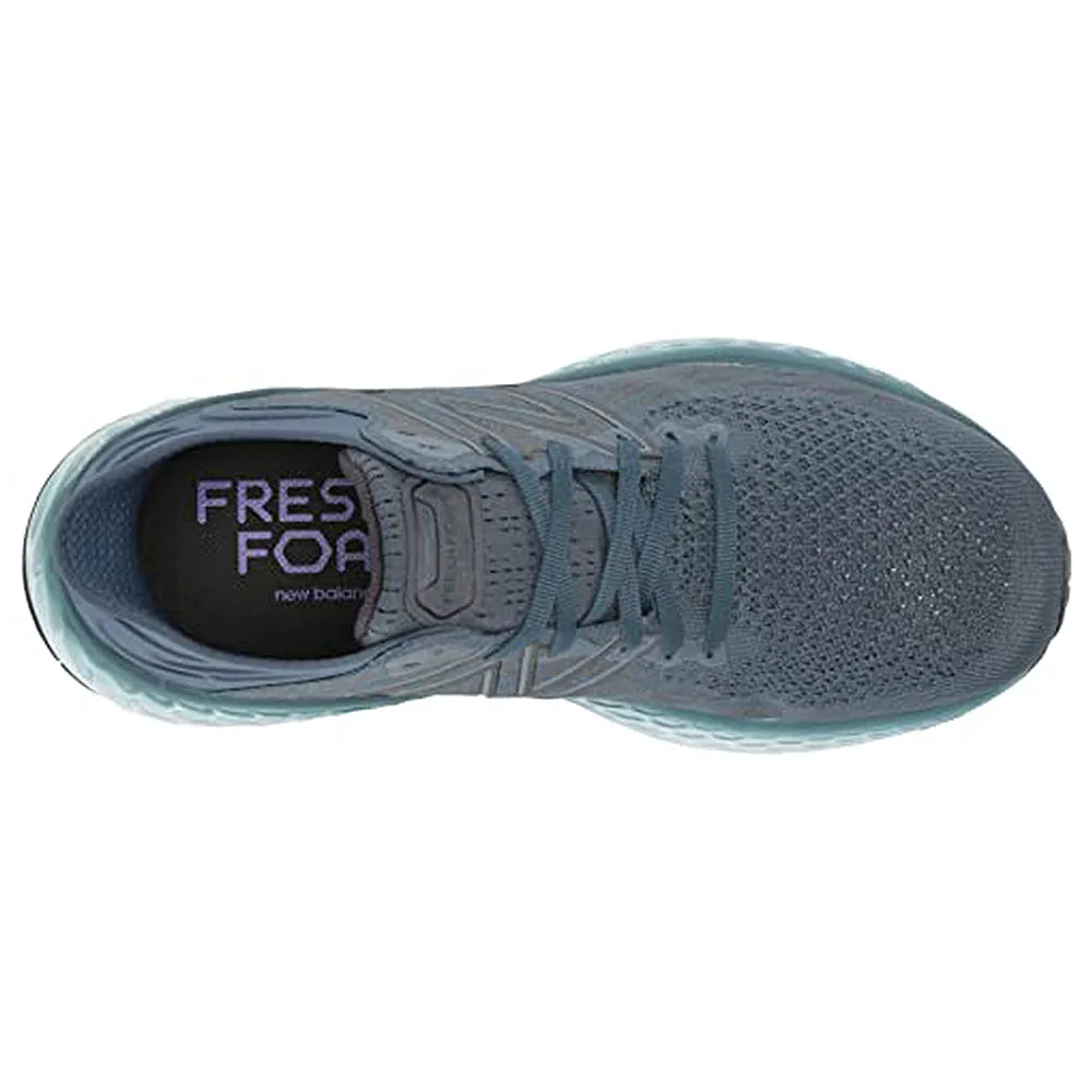 1080 Fresh Foam M1080F11 - Men's