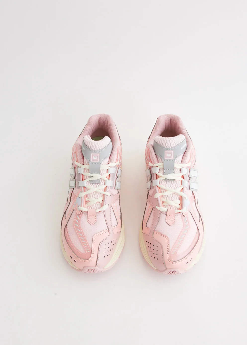 1906N Lunar New Year 'Pink' Sneakers