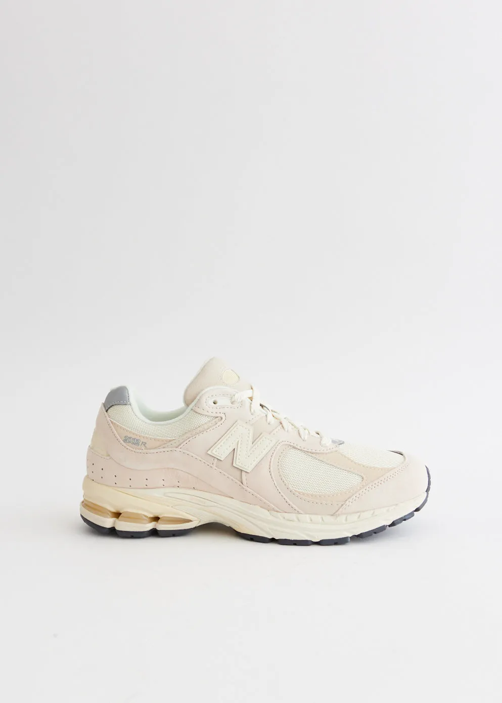 2002R 'Calm Taupe' Sneakers