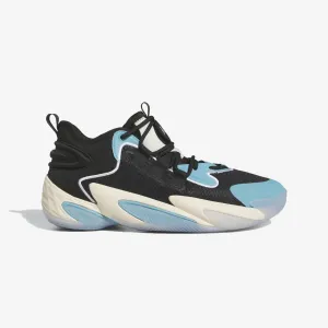 Adidas | BYW SELECT  { ECRU TINT/BLUE