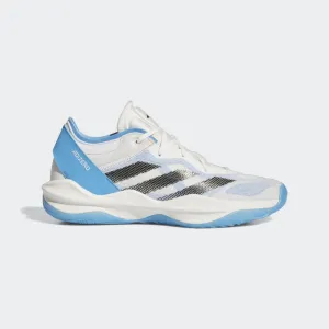 Adidas Mens Adizero Select 2.0 Basketball Shoes