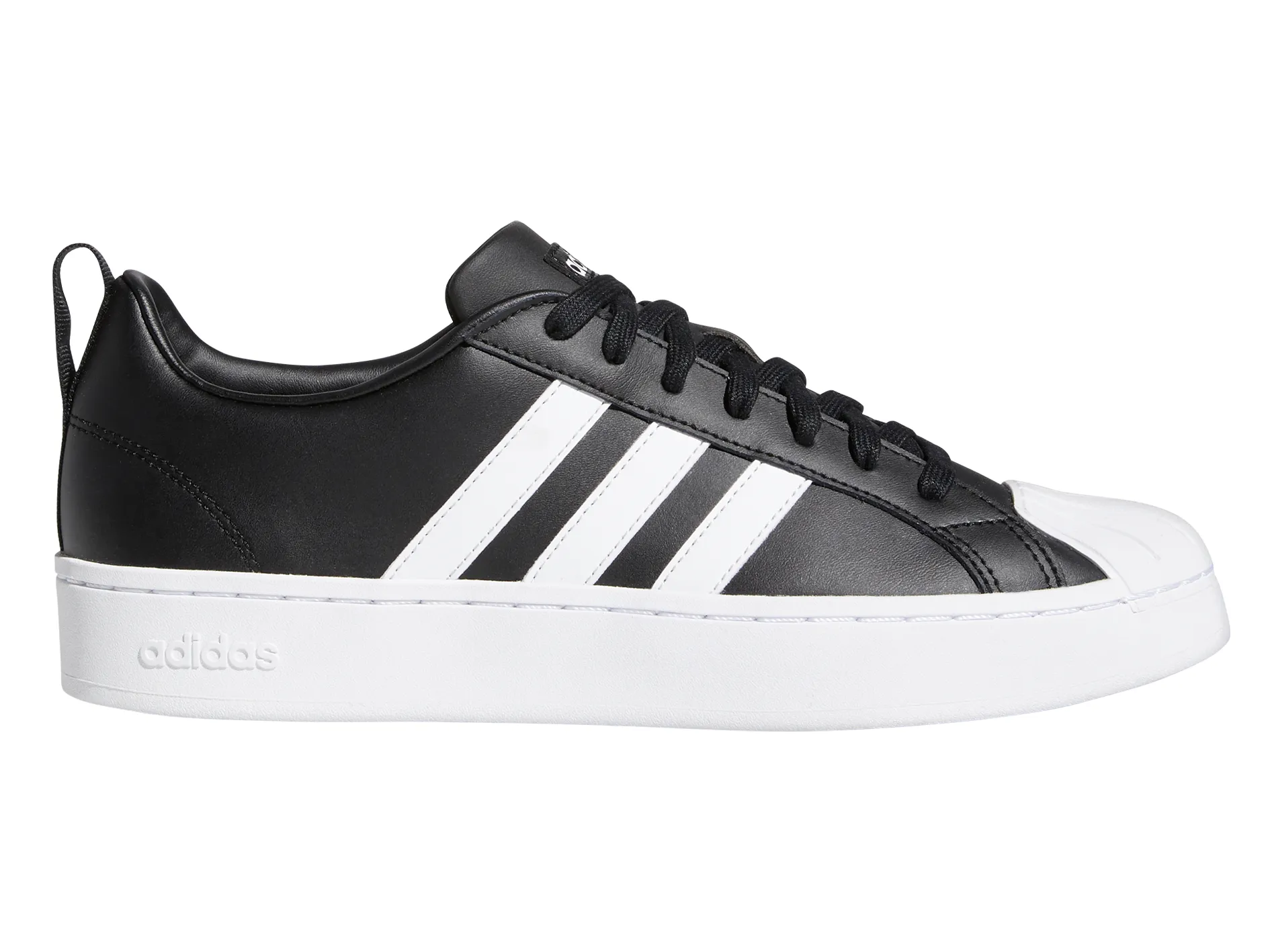 Adidas Mens Streetcheck <br> GW5489