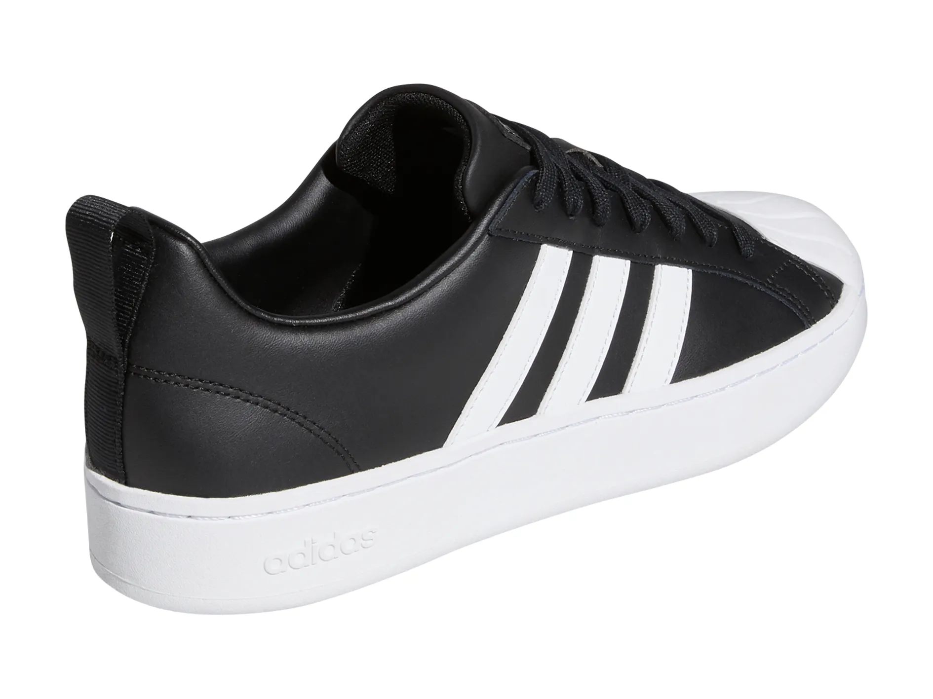 Adidas Mens Streetcheck <br> GW5489