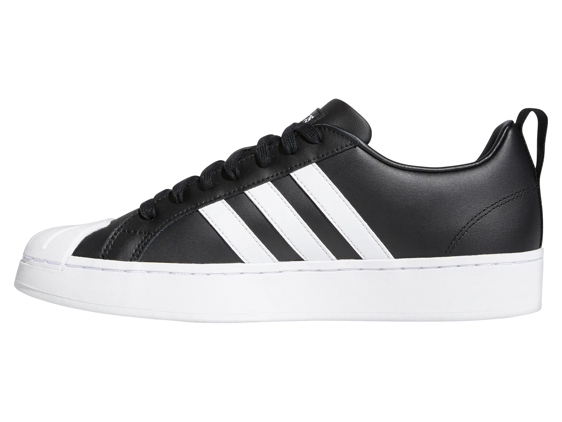 Adidas Mens Streetcheck <br> GW5489