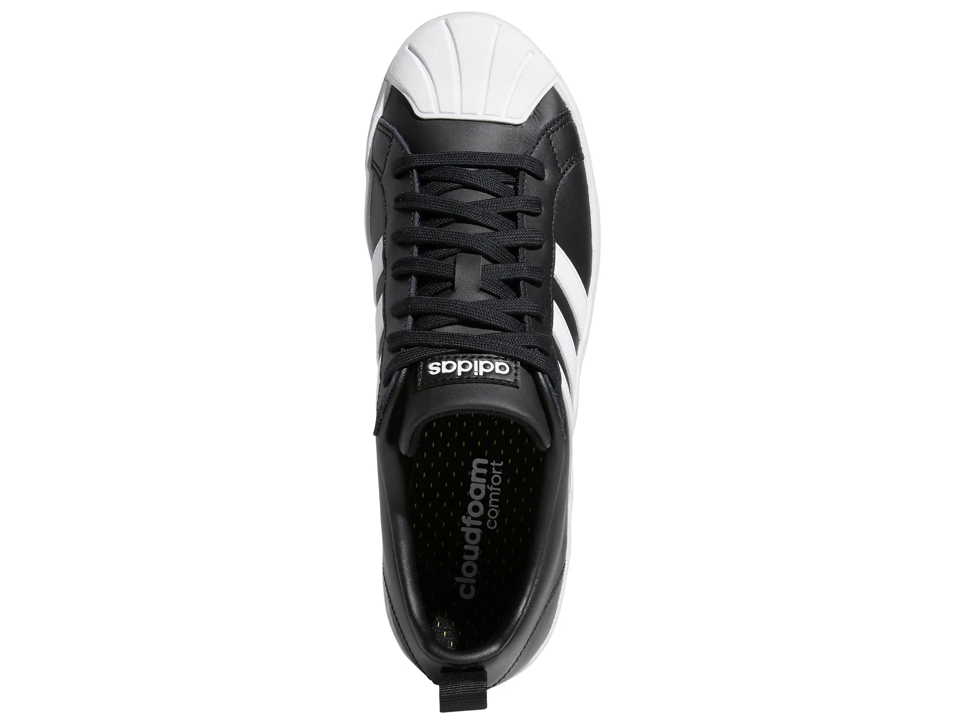 Adidas Mens Streetcheck <br> GW5489