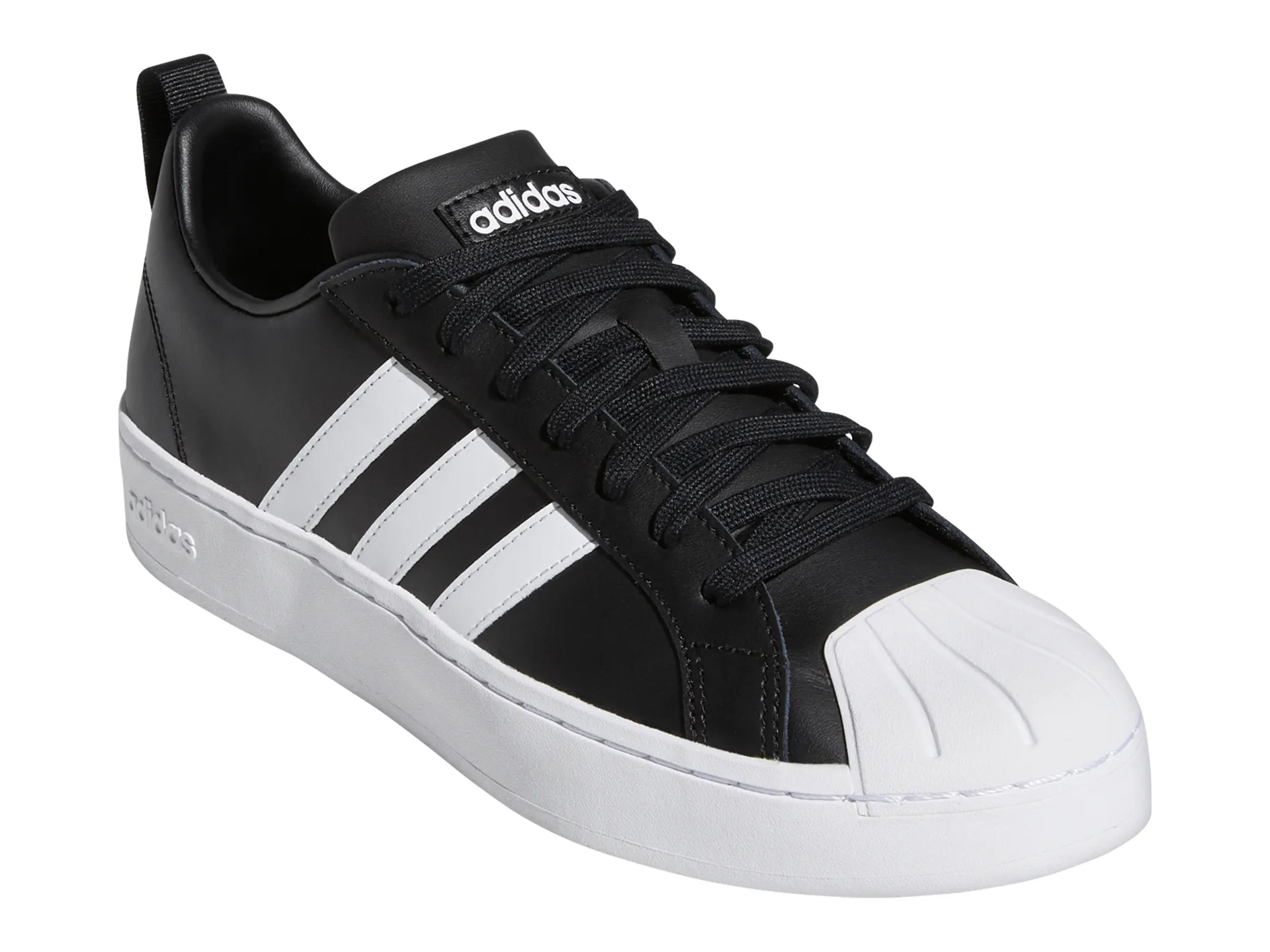 Adidas Mens Streetcheck <br> GW5489