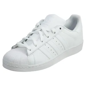 Adidas Superstar Foundation Mens Style : B27136