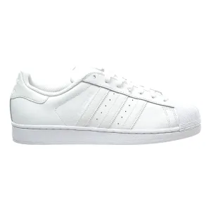 Adidas Superstar W Women's Shoes White