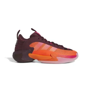 adidas - Women's Exhibit Select 2.0 Basketball Shoes (IG6621)