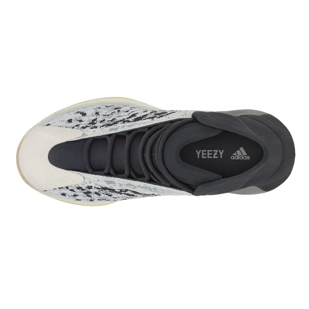 Adidas Yeezy QNTM Basketball Shoes