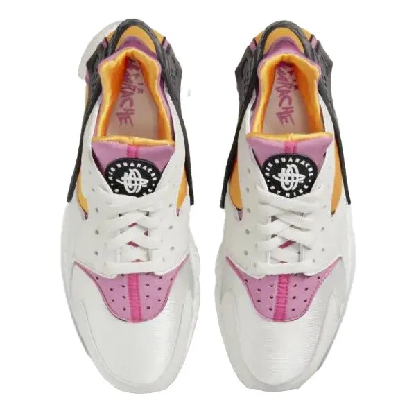 Air Huarache Lifestyle Shoes