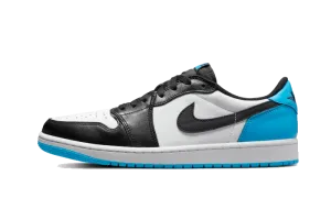 Air Jordan 1 Low OG Powder Blue