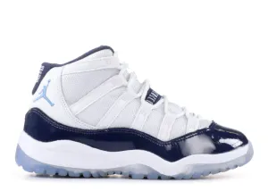 Air Jordan 11 Retro PS Win Like 82 Unfading Sneaker