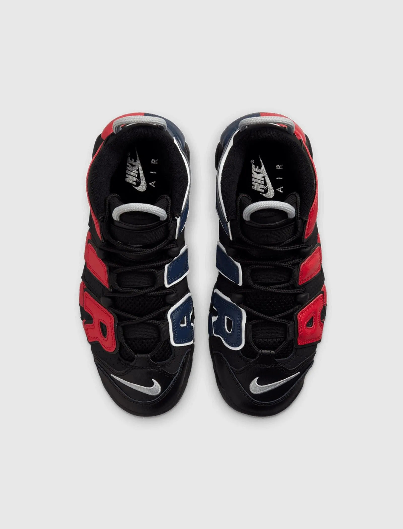 AIR MORE UPTEMPO '96 GS ORIGINAL