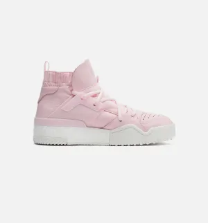 Alexander Wang X adidas Bball Mens Shoes - Pink/White