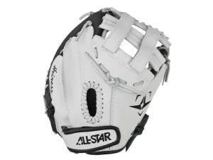 All-Star Heiress 34" Fastpitch Catcher's Mitt