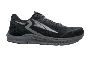 'Altra' Men's Torin 5 Athletic - Black