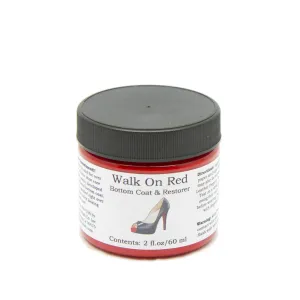 Angelus Walk on Red 60 ml