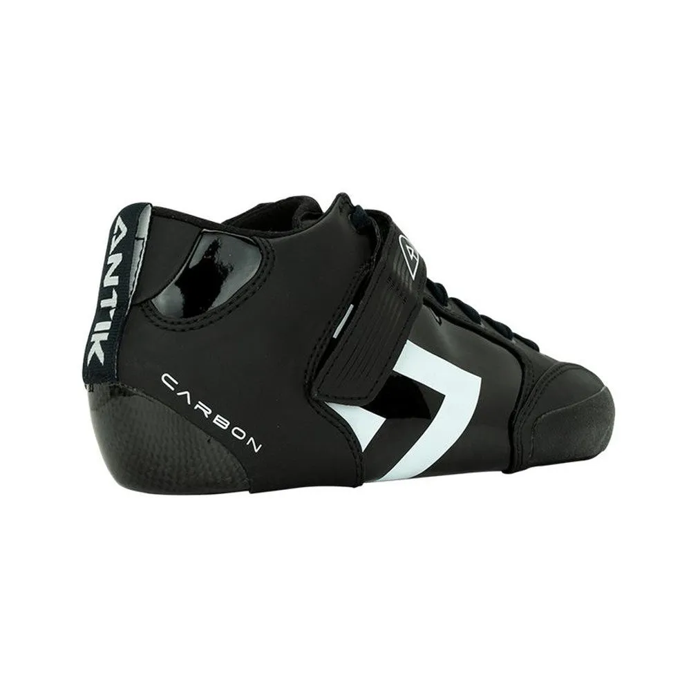 Antik Jet Carbon Boot 2024 Model