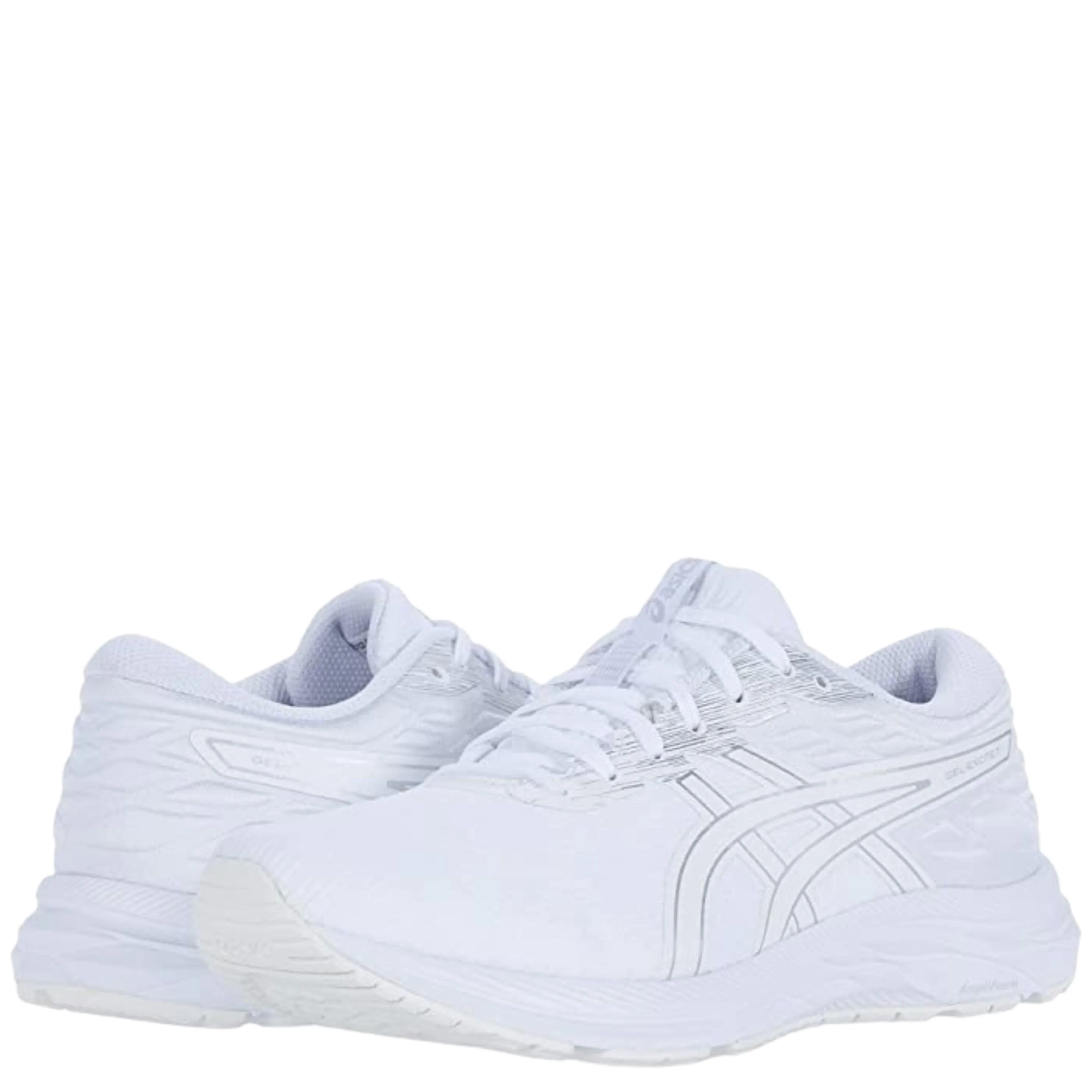 ASICS - GEL-Excite 7 Twist Shoes