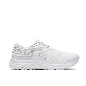 ASICS - GEL-Excite 7 Twist Shoes