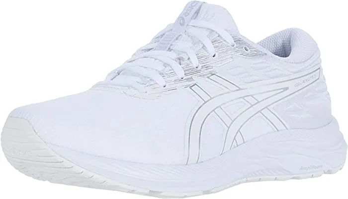 ASICS - GEL-Excite 7 Twist Shoes