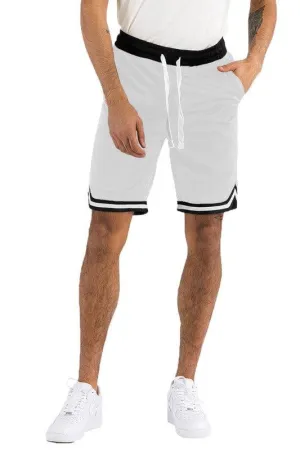 Athletic Basketball Sports Shorts