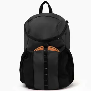 Athletico Streetball Basketball Backpack