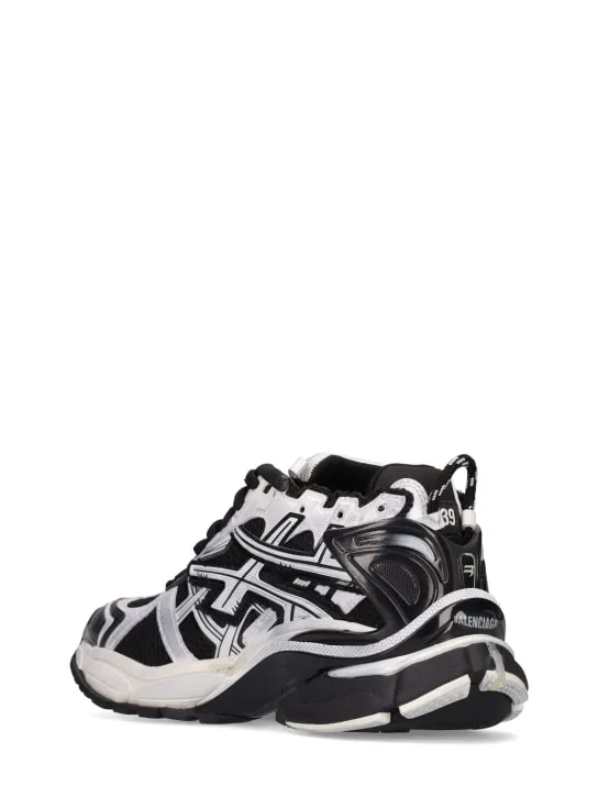 Balenciaga   60mm Runner sneakers 