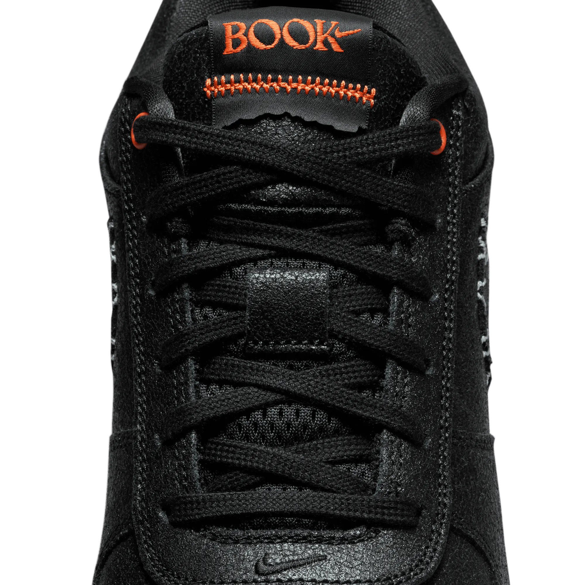 BOOK 1 EP "HALLOWEEN" BASKETBALL SHOES