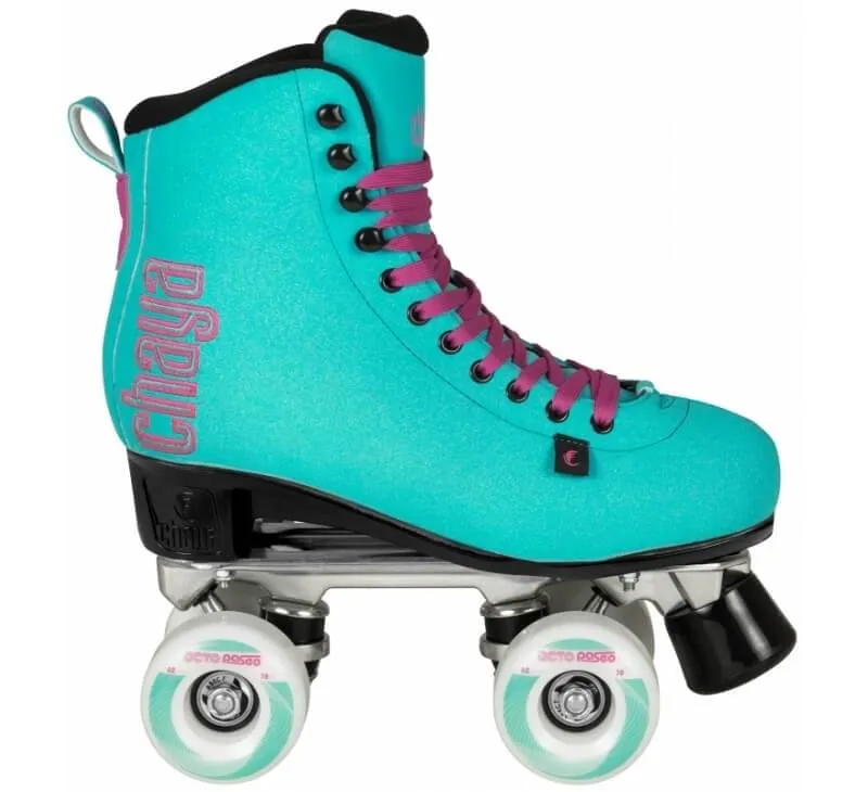 Chaya Melrose Deluxe Roller Skate