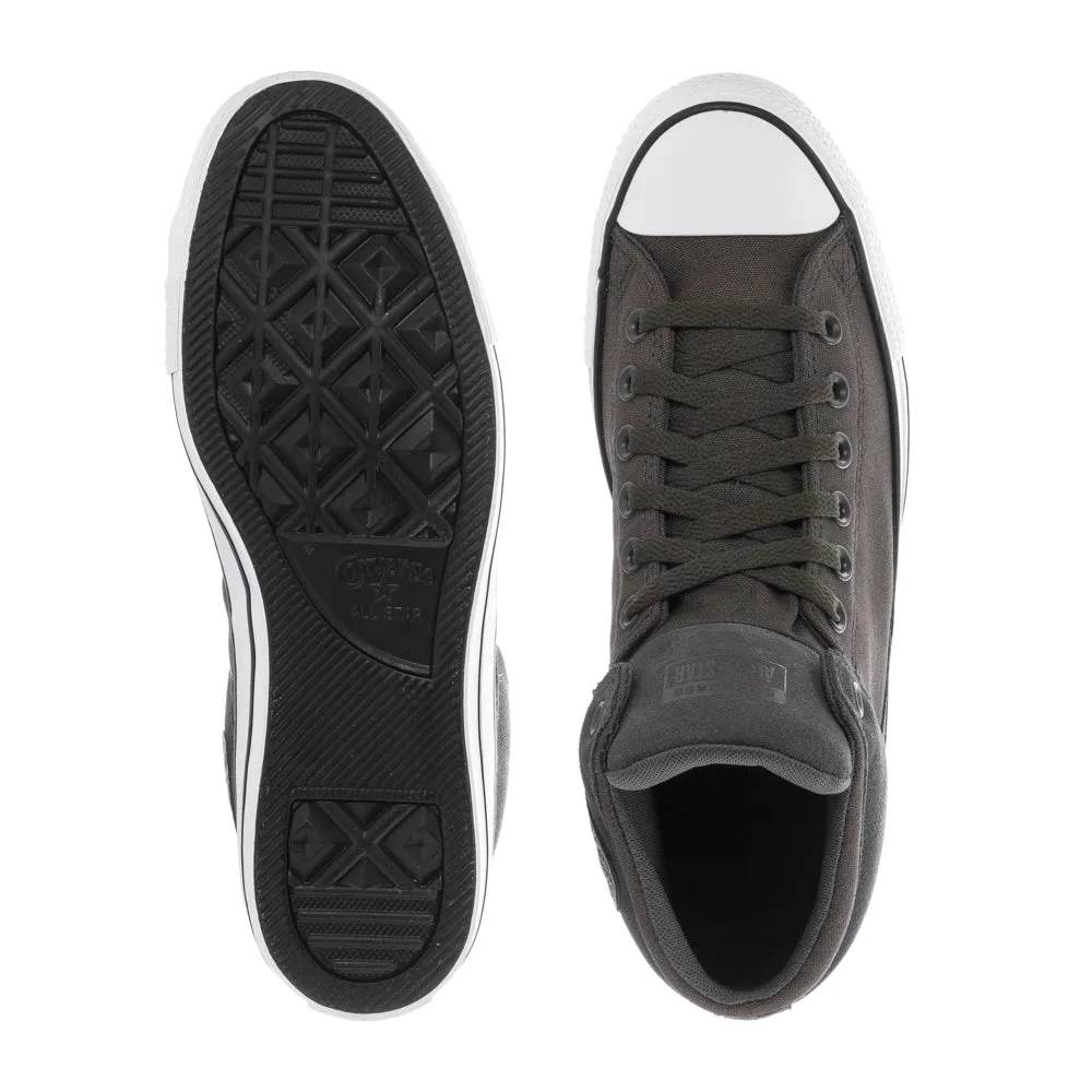 Chuck Taylor High Street Mid - Mens