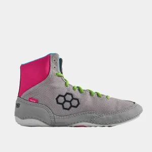 Colt 2.0 Wrestling Shoes