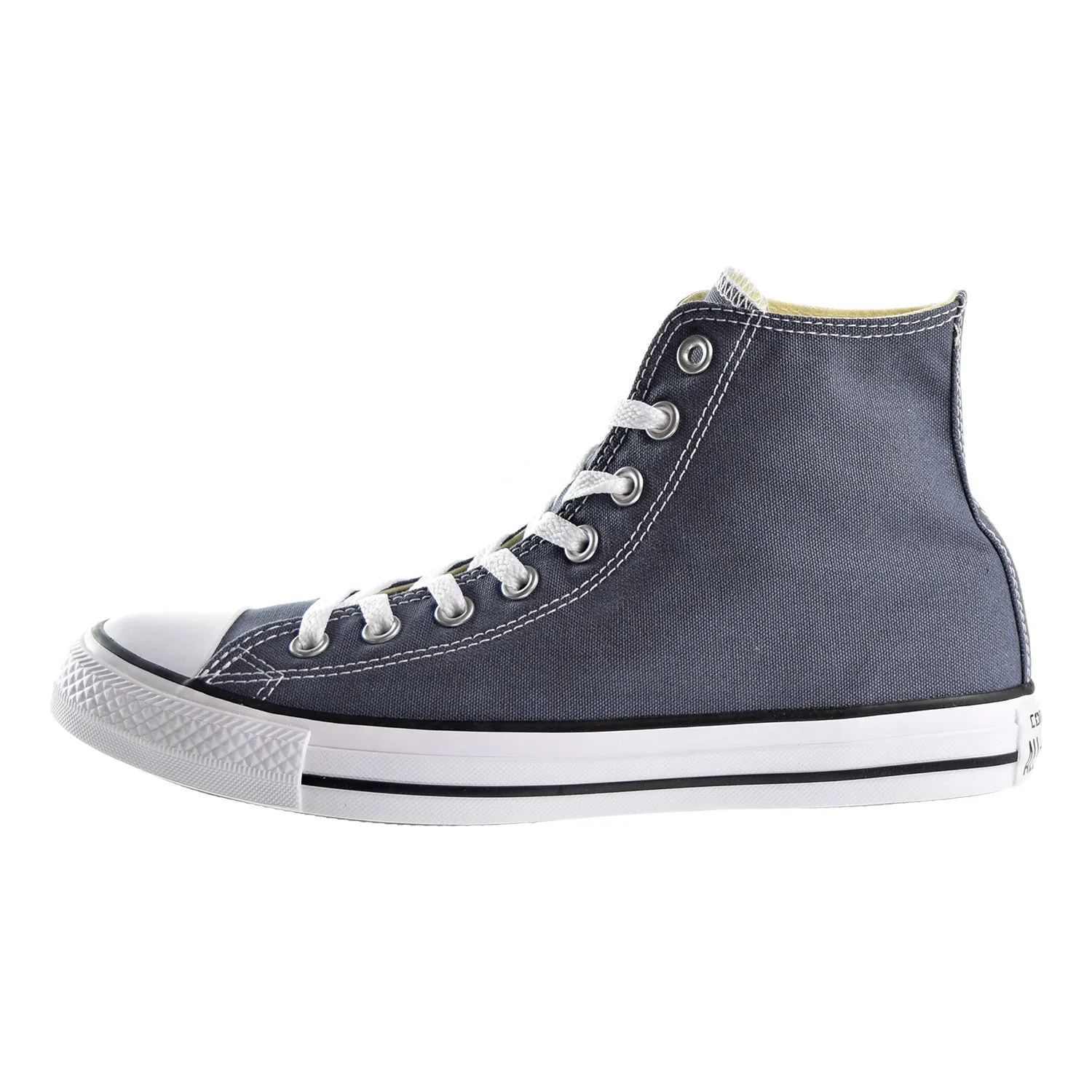 Converse Chuck Taylor All-Star High Unisex Shoes Shark Skin