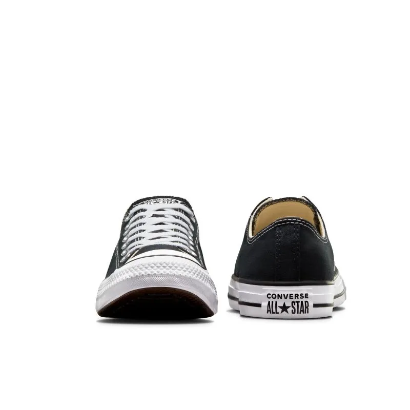 Converse Chuck Taylor All-Star Lo Casual Shoes