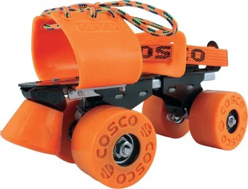 Cosco Protective Roller Skates Kit | KIBI Sports