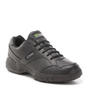 Dover Women's Slip Resistant Shoes SRM610 - Limited Sizing