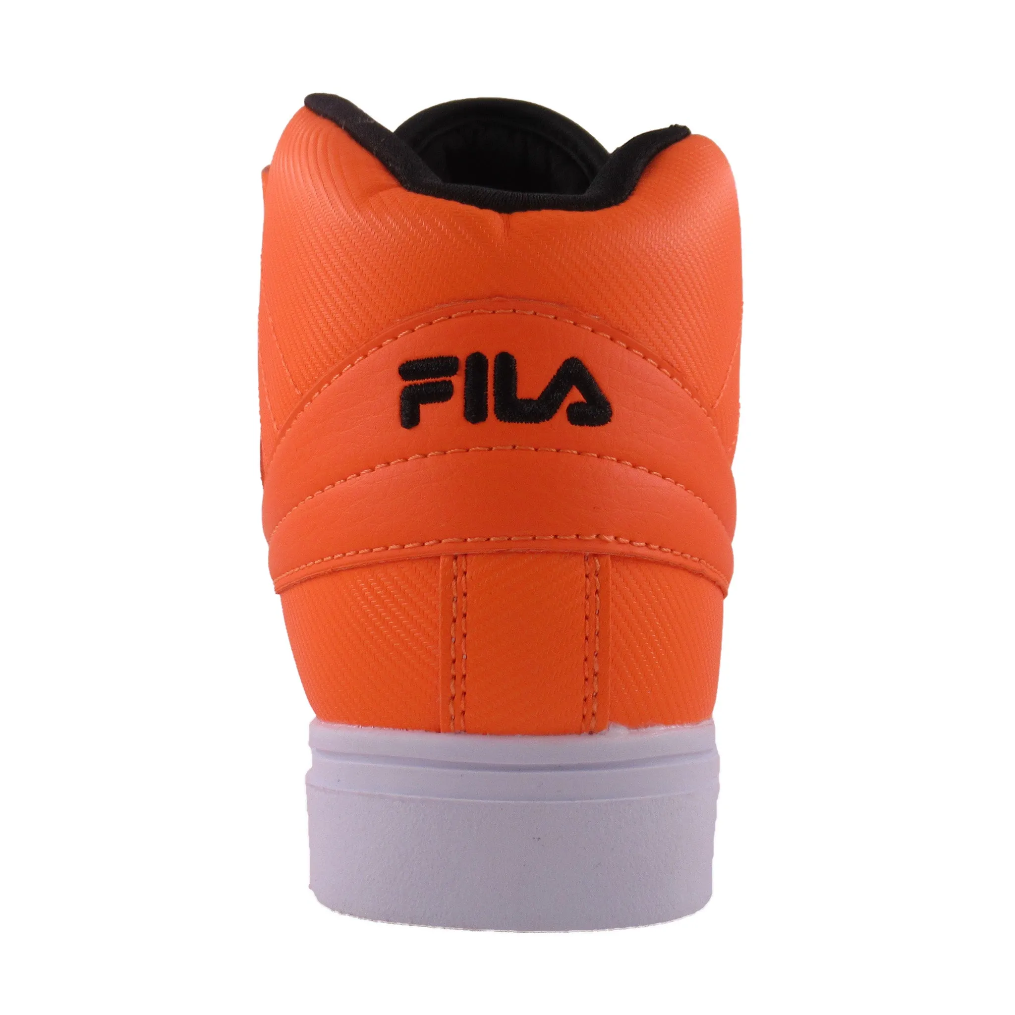 Fila Men's 1FM00817 Vulc 13 Diamo Casual Shoes