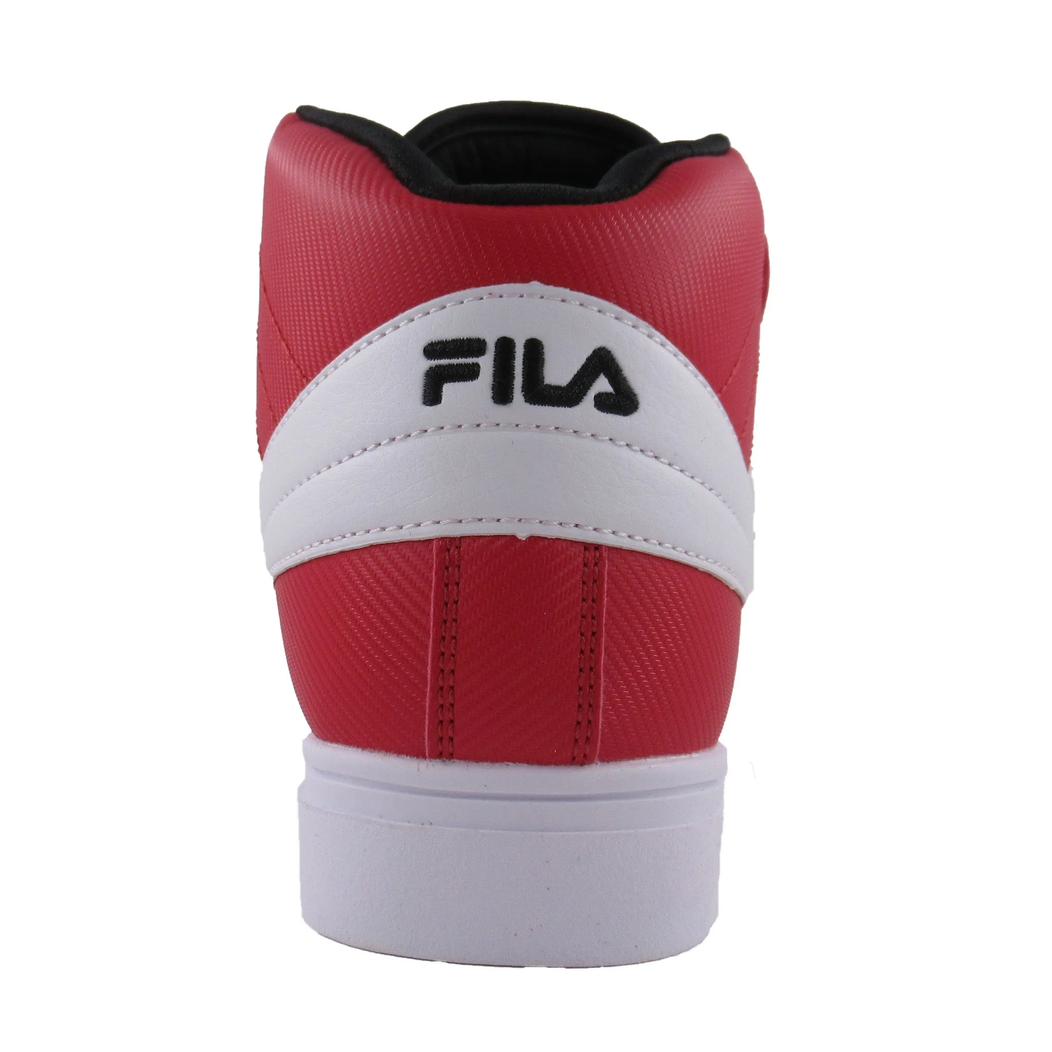 Fila Men's 1FM00817 Vulc 13 Diamo Casual Shoes