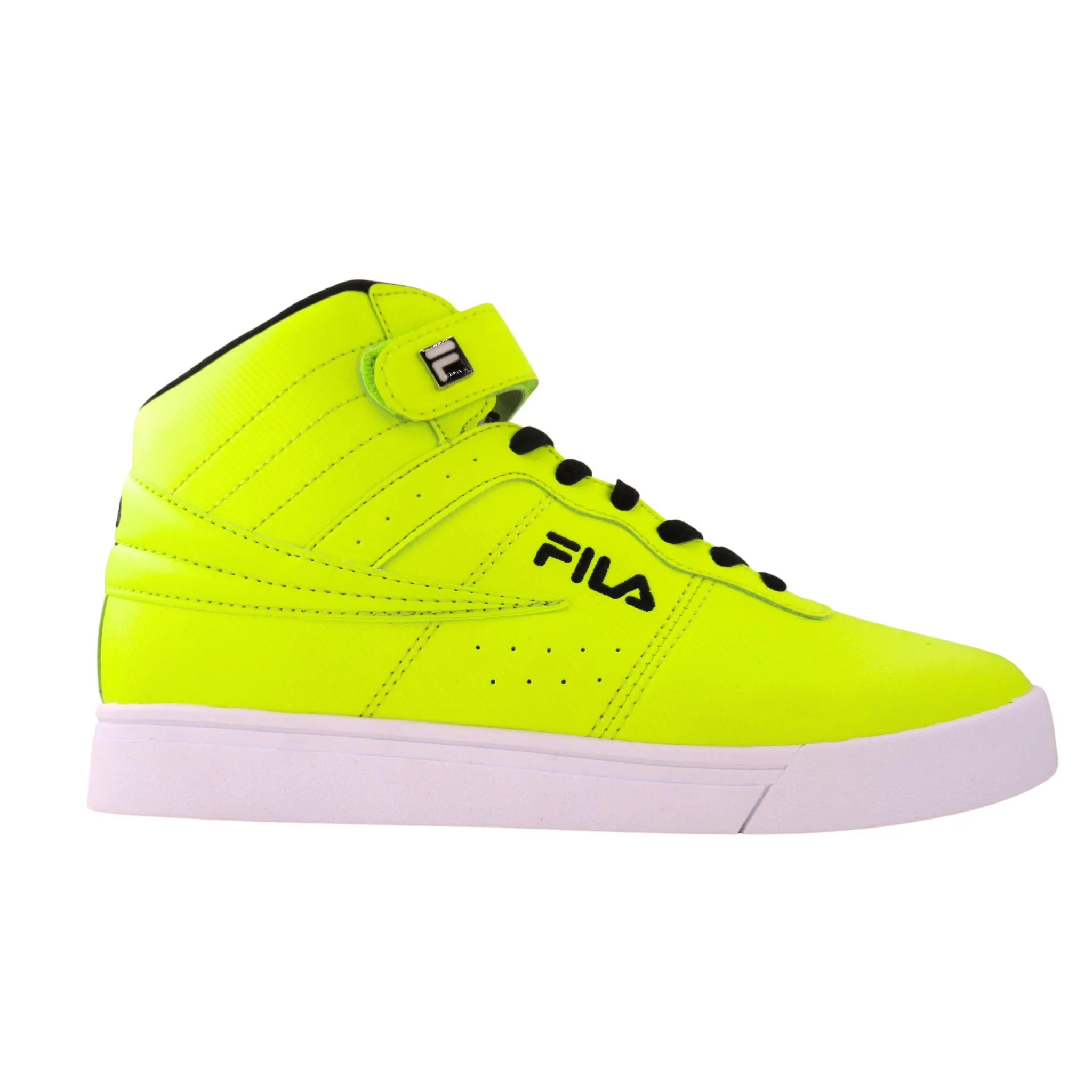 Fila Men's 1FM00817 Vulc 13 Diamo Casual Shoes