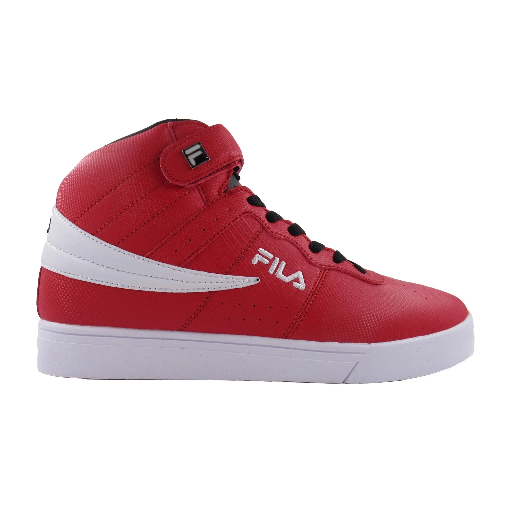 Fila Men's 1FM00817 Vulc 13 Diamo Casual Shoes