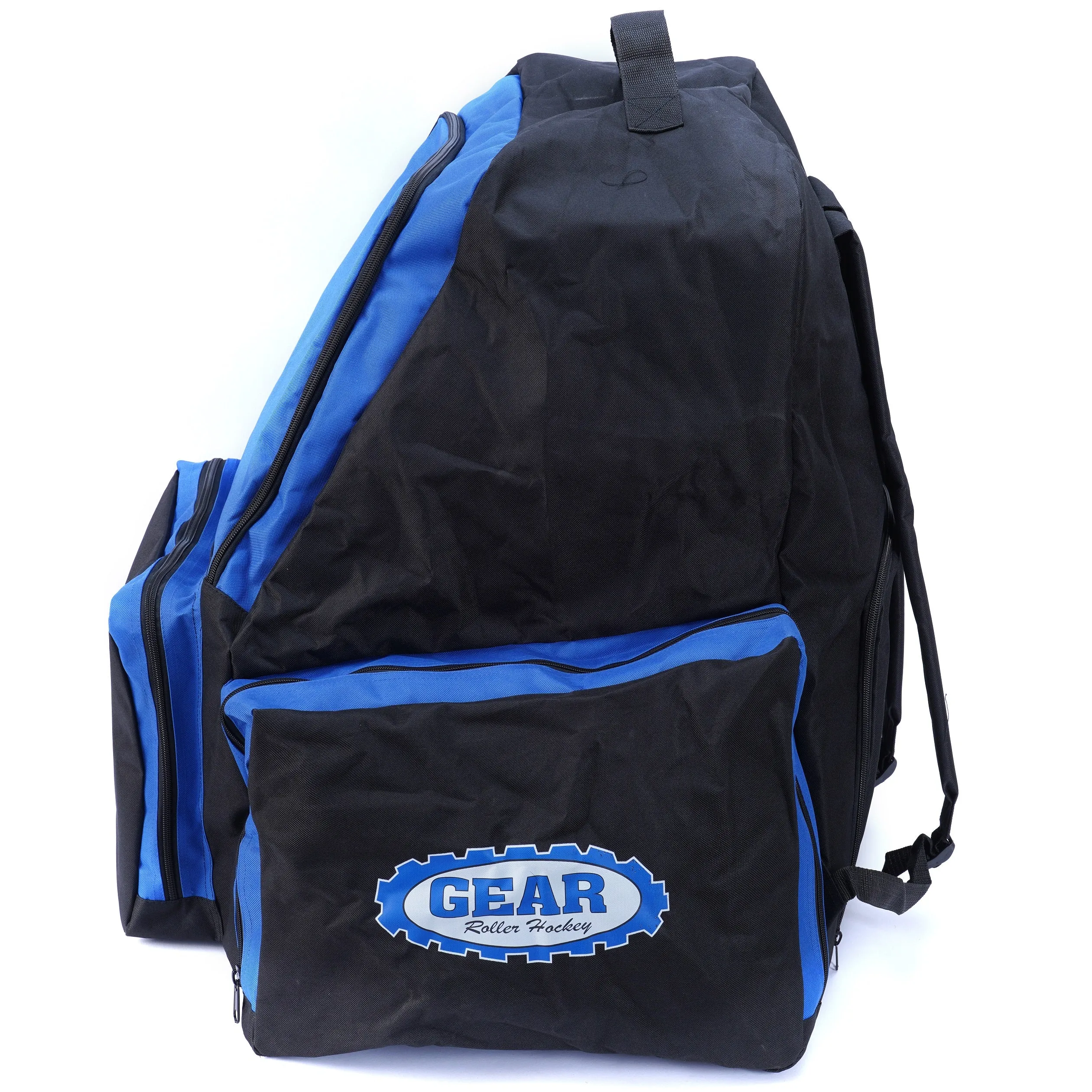 Gear Roller Hockey Hockey Equipment Backpack