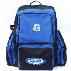 Gear Roller Hockey Hockey Equipment Backpack