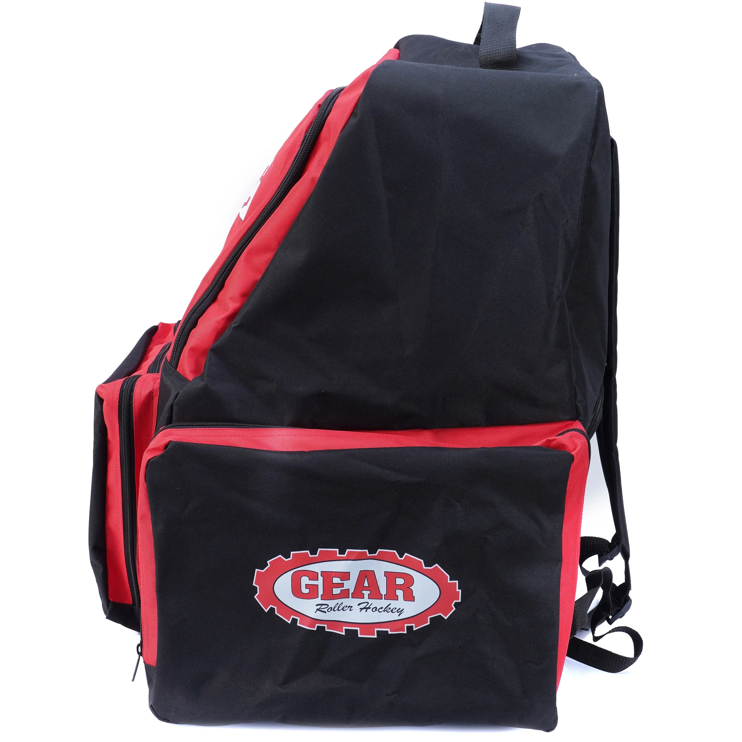 Gear Roller Hockey Hockey Equipment Backpack