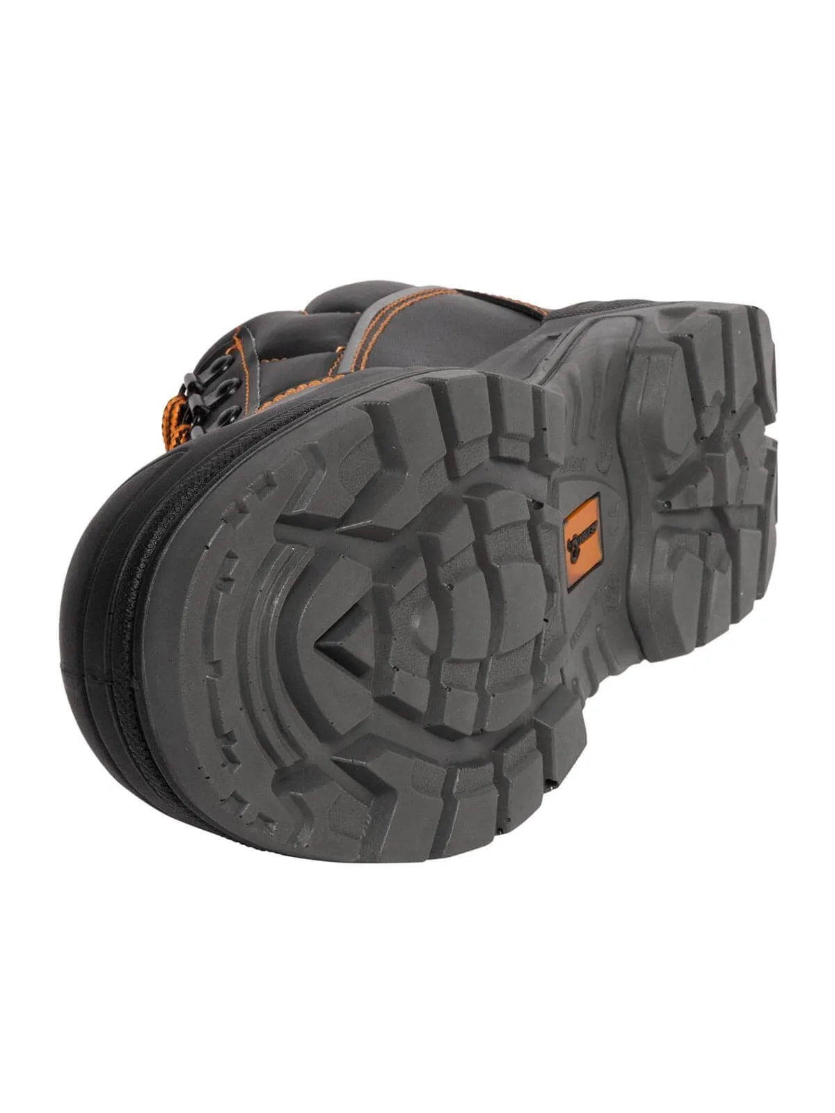 Gerba&#x20;Flyer&#x20;Low&#x20;S3&#x20;Safety&#x20;Shoes