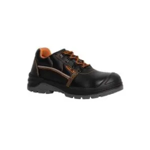 Gerba&#x20;Flyer&#x20;Low&#x20;S3&#x20;Safety&#x20;Shoes