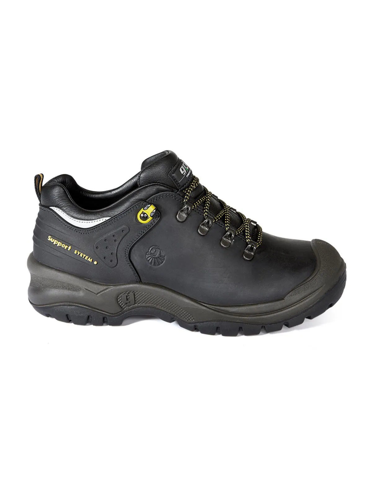 Grisport&#x20;70216L&#x20;S3&#x20;Safety&#x20;Shoes