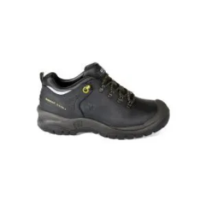 Grisport&#x20;70216L&#x20;S3&#x20;Safety&#x20;Shoes