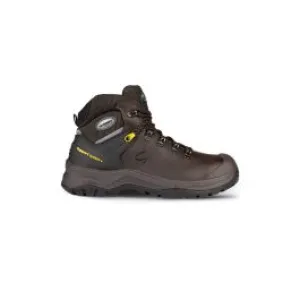 Grisport&#x20;703L&#x20;High&#x20;Safety&#x20;Shoes&#x20;S3