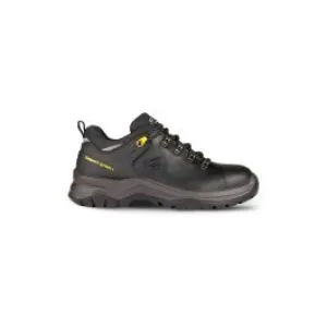 Grisport&#x20;771L&#x20;Low&#x20;Safety&#x20;Shoes&#x20;S3